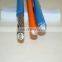 600V THHN Building Wire 12 AWG 10 AWG Made In China