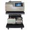 SFJ-211 helium leak detector price