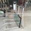 Best selling insulating glass sealing machine