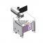 10W 30W 50W 100W fiber laser marking machine 20w for jewellery marking