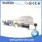 Insulating Glass Spacer Bending Machine/ Aluminum Spacer Bending Machine for Double Glazing Glass pane