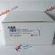 ABB 07DI92 DCS MODULE AVAILABLE AT GOOD PRICE