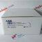 07ac91 Advant Controller 31 Analog I/o Unit GJR5252300R0101  by ABB