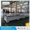 Best sale aluminum profile cnc machining center,Four Axis Drilling and Milling Machining Processing Center