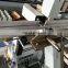 Automatic Water Slot Milling Machine