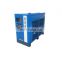 Proper and standard Design HR-110AC Air Cooling  Refrigerated Air Dryer