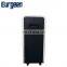 Dehumidifier home use portable with high Capacity