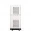 portable remote control home air conditioning window air conditioners