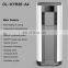 A4 Series 9000BTU New Portable Mobile Electrical Air Conditioners Cooling and Warming