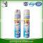 Original Export mosquito aerosol pyrethrin insecticide spray biological insecticide in China