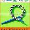 JG 11x17mm 1.5m 1.8m Colorful Shisha Hookah Silicone Hose,Hookah Silicone Hose Amy Deluxe