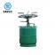 Competitive Price 3kg Lpg Gas Cylinder/Lpg Cylinder
