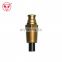 Hot Sell Factory Price Lpg Gas Pressure Regulator