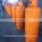 50kg big LPG cylinder