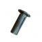M6 Iron insert nut lantern rivet nut
