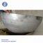 Metal 28'' Mild Steel Hemisphere