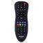 E407 Universal Remote Control TV with operation 4 devices with 1 remote