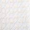 india stock beaded lace sequin dance dress mesh fabric