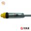 China lutong 4w7026 fuel nozzle 7000 series for caterpillar