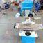 40 drilling and milling machine
