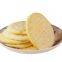 Extruded Biscuit Production Line