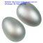 Best price Wholesale Tambourine Percussion Rhythm instruments For kids & adult