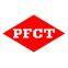 Wuxi PFCT Machinery Co., Ltd.