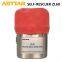 filter self rescuer respirator ZL60