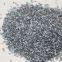 Desiccant Masterbatch Strong Stability Foamed Insulation Boards Masterbatch