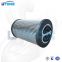 UTERS replace of MP FILTRI  hydraulic oil  filter element MF1003A25BH   accept custom