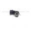 For BMW Fuel Injector Nozzle OEM 7561277  13537561277