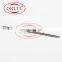 ORLTL 801diesel injectorpiston 125.85mm fuel injector rod 095000-6250 095000-6251 Auto Diesel Injector for Toyota