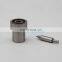 Best Price Diesel Engine Injector Nozzle DNOPD619