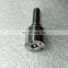 genuine jection nozzle H374 for 28229873 33800-4a710