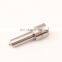 Fuel Injector Nozzle DLLA152P1097 common rail Diesel Nozzle
