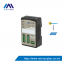 Communication Protocol Gateway ---For RS485 to Profibus PA communication board