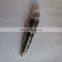 Diesel Injector 0445 120 153 for BOSCH Common Rail Disesl Injector 0445120153