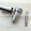 marine nozzle Price of diesel marine nozzle DL150T268