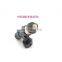 High Quality Fuel Injector 0280158071 06A906031CE for Volkswagens Caddys III Golfs Mk5 Tourans