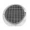 Building material metal grate kick plate steel grid stair step