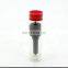 P type fuel injector nozzle DSLA137P793