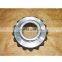 SAIC- IVECO 682 Series GENLYON Truck 2403-70127 Half shaft gear