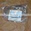 SAIC-IVECO engine part Piston pin retaining ring S00004036