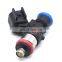 Fuel Injectors injectiton valve nozzle 0280158407