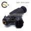 Car Accessories spare parts aftermarket fuel injection 35310-22600 for ACCENT 2000-2005 1.5L 1.6 3531022600
