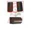 BJAP High Quality Roller & Shoe Kit 7135-72 713572 kit