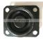 High Quality Engine Spare Parts BF6M1013 Front silent block 04208567 0420 8567