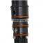 Factory Price Injector  4914505  for CUMMINS NT855 heavy truck engine model