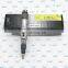 ERIKC 0445120064 diesel injector 0 445 120 064 common rail fuel injection 0986435529 for VOLVO