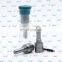ERIKC Original diesel injector Nozzle G3S77 Fuel Injector spray nozzle G3S77 fit for Fuel Injector 295050-1760, 1465A439
